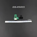 JDS 050 12pin flex