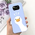 case-c21