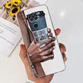 case-c05