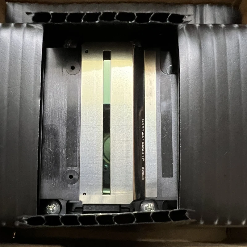 Cabezal de impresión FA35001 FA35011 para impresora Epson L6160 L6161 L6166 L6168 L6170 L6171 L6176 L6178 L6180 L6190 L6198 ET3750 - imagen 3