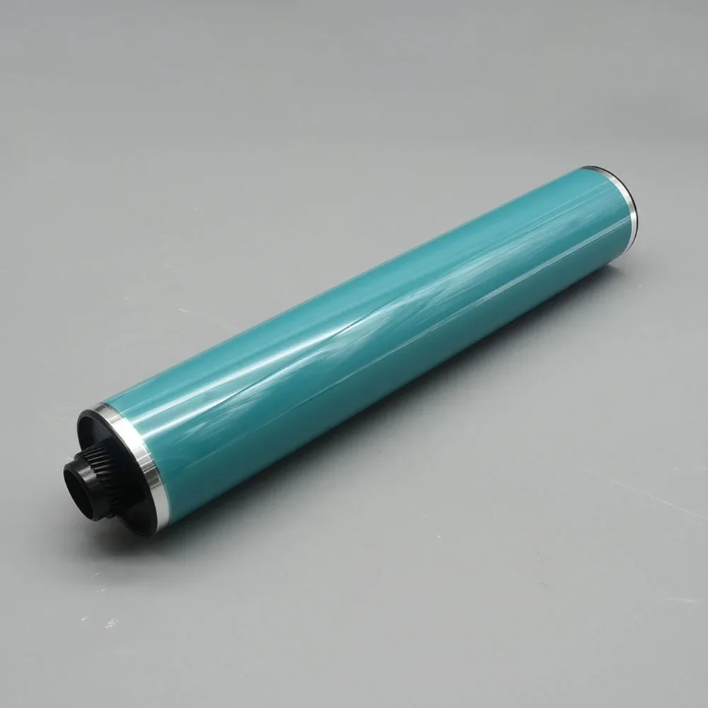 4 Uds D009-9510 tambor OPC para Ricoh MP4000 MP4001G MP4002 MP5000 MP5001G MP5002 MP 4000 5000 5002 piezas de copiadora de tambor de larga duración - imagen 5
