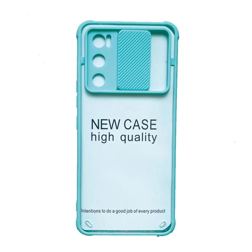 Para vivo V20 SE funda V2022 V2023 fundas Y70 funda de teléfono cubierta protectora de cámara lente de cámara carcasa dura acrílico transparente a prueba de golpes - imagen 5