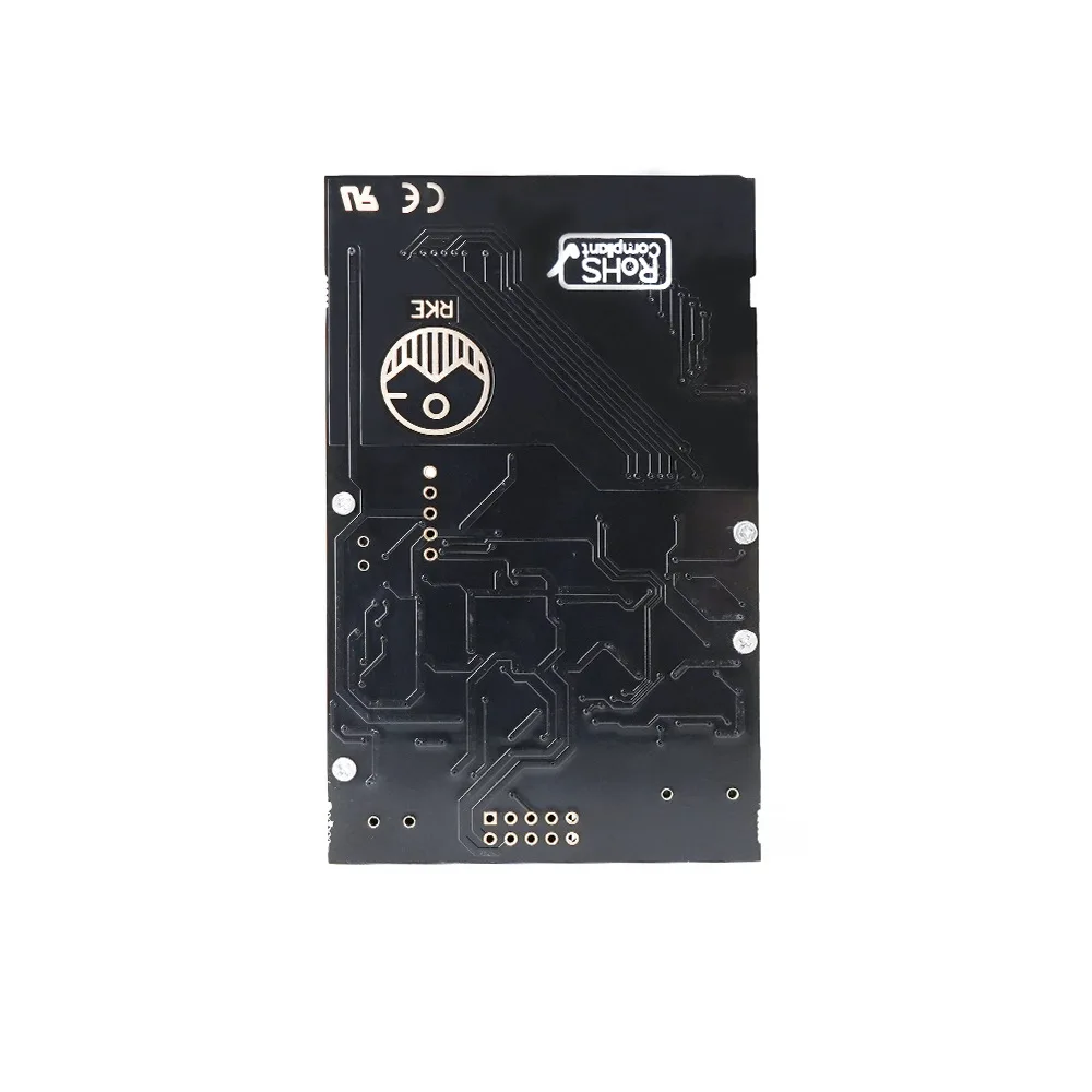 Cartas de juego PC Engine y Turbo GrafX - imagen 2