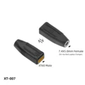 XT-007