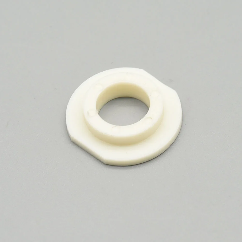 5 Juegos de bujes de sellado desarrollador para Ricoh Aficio AF1035 1045 2035 2045 3035 3045 MP4000 MP5000 MP5002 AA08-0234 AA08-0281 - imagen 2