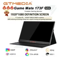 GAME MATE 173F