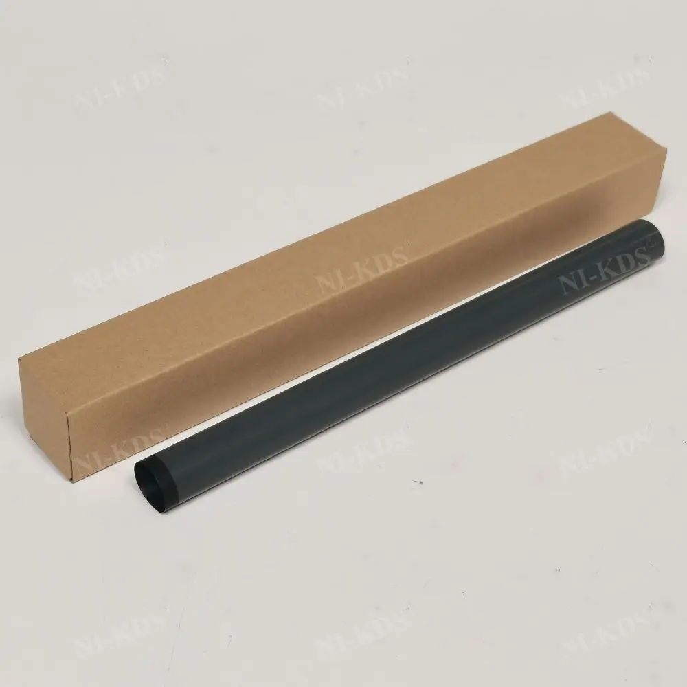 Manga de película de fijación para HP M429FDW fdn M401 425 1136 304 305 405 M30W M26a M29W M29a M30 428 329 429 M126NW M225 M202n 202DW - imagen 4