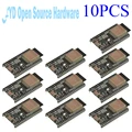 Micro 10pcs