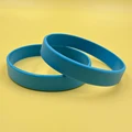 sky blue-20PCS