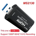 USB 3.0 U3 Black