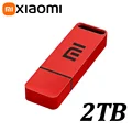 Red 2TB