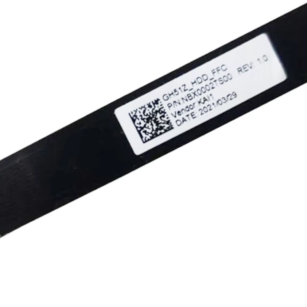 Acer Nitro 5 AN515-58 Cable SATA flexible HDD/SSD compatible - imagen 5