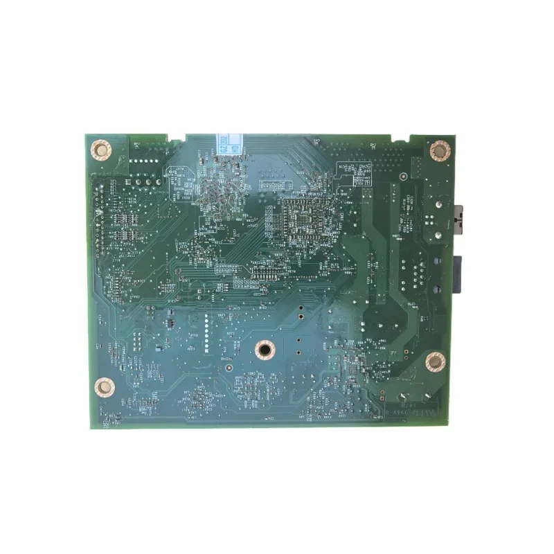 Formatter-placa base lógica PCA ASSY para HP M476, M476DN, M476DW, M476NW, CF387-60001, CF386-60001 - imagen 2