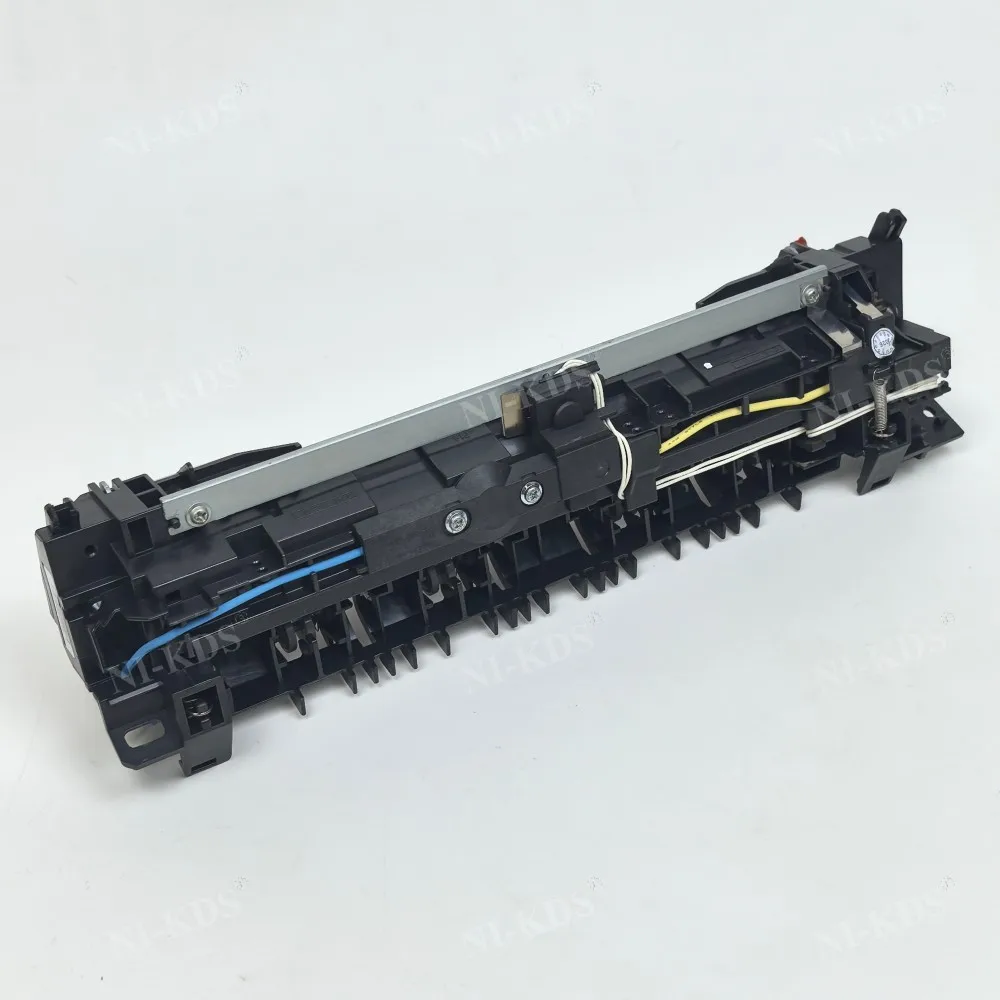 Unidad fusor para Brother HL-L8250CDN, HL-L8350CDW, MFC-L9550CDW, HL-L9200, 8850, 8600, 8250, 8350, 950, D00C54001, D00C55001 - imagen 4