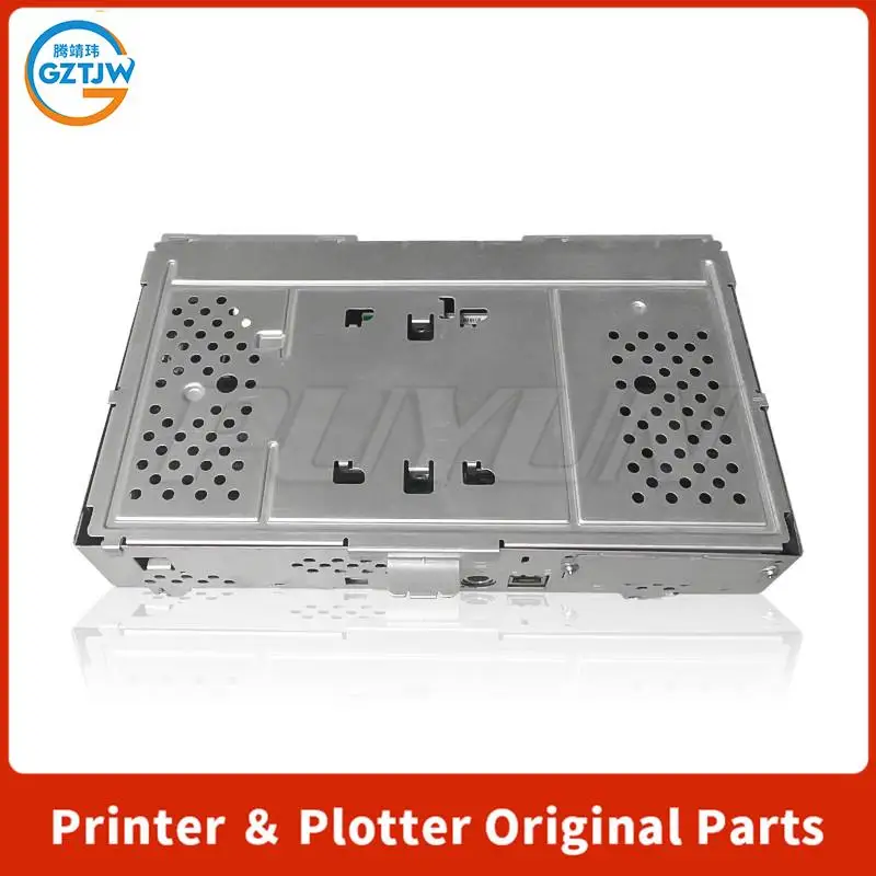 CB425-67915 Original para HP LaserJet, placa formatter, M4345, 4345, M4345X, M4345XM, MFP, M4345XS, CB405-60001 - imagen 2