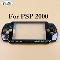 PSP2000 black