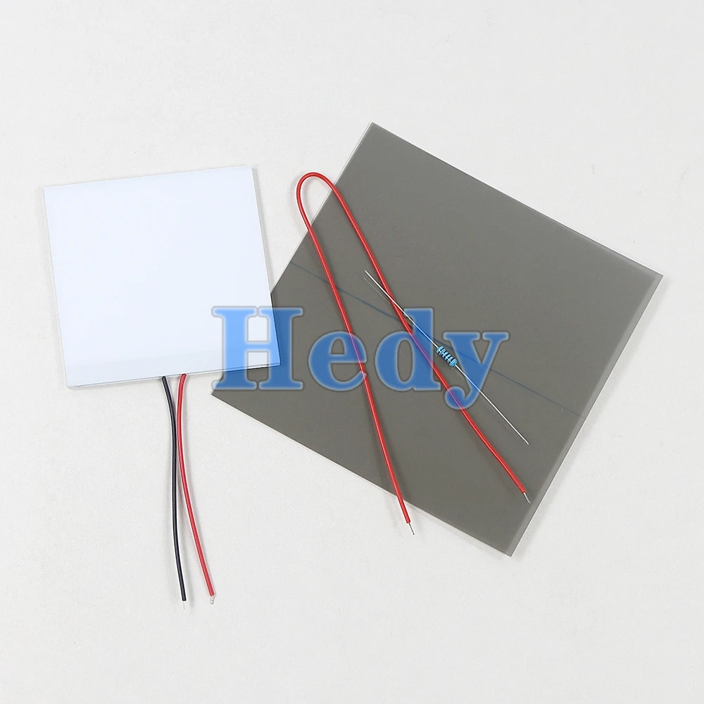 Kit de conector de cable de interruptor de placa PCB de 6 botones DIY de 5 uds para Raspberry Pi GBZ para Game Boy GB Zero DMG-001 - imagen 4