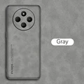 Gray-03