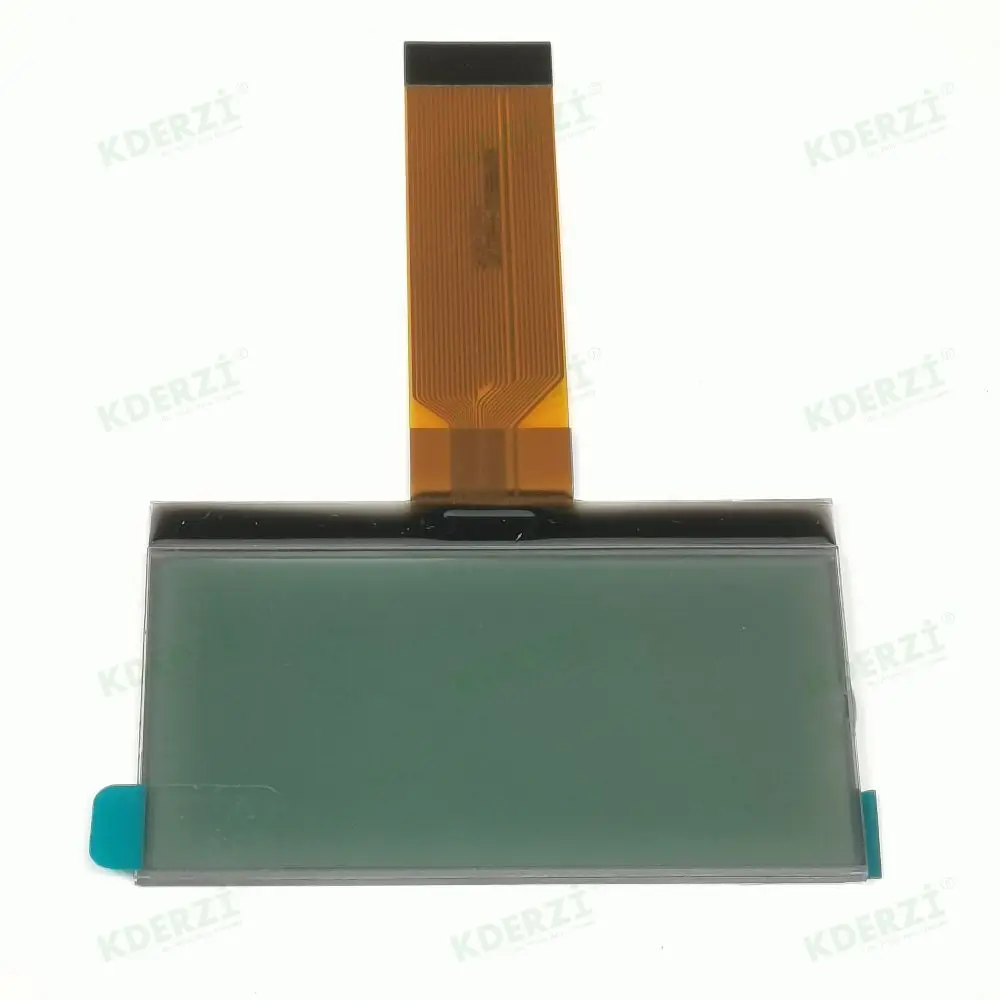 Panel de Control LCD Original para sausng ML-4510 4512, K2200, K2200nd, CLP775, JC07-00020A - imagen 2