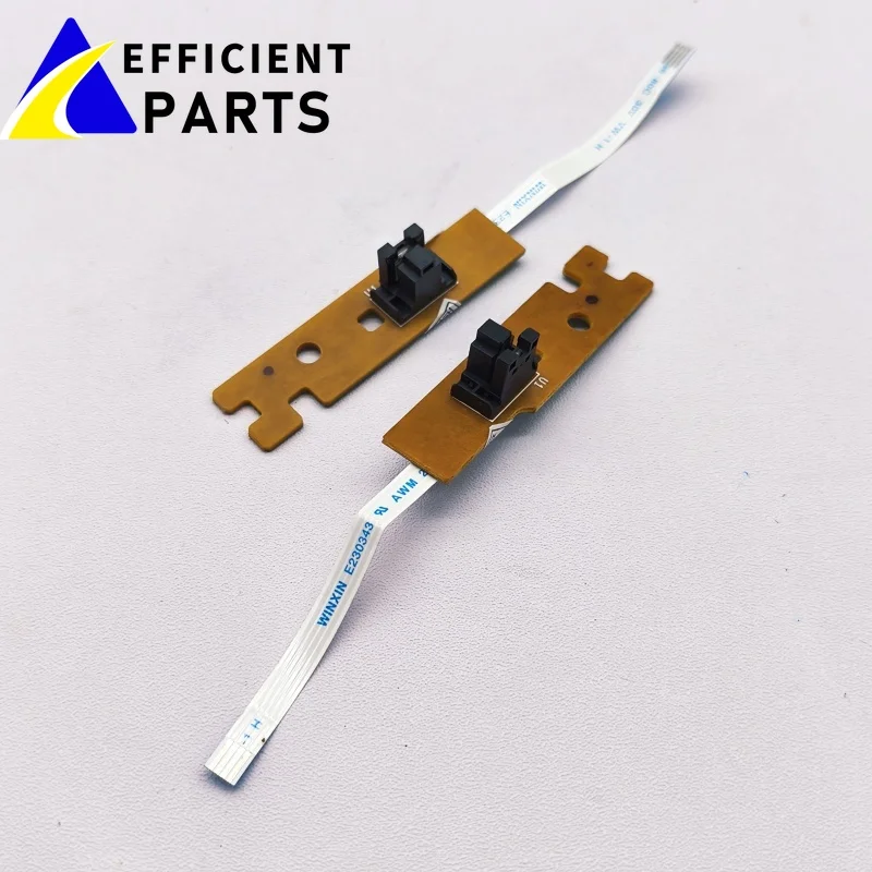 Sensor de disco codificador para HP InkTank 410 310 315 411 GT5810 GT5820