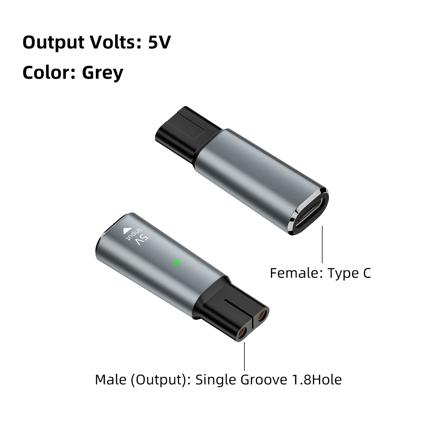 5V-Single Groove-02