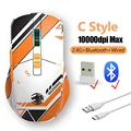 c Style 10000dpi
