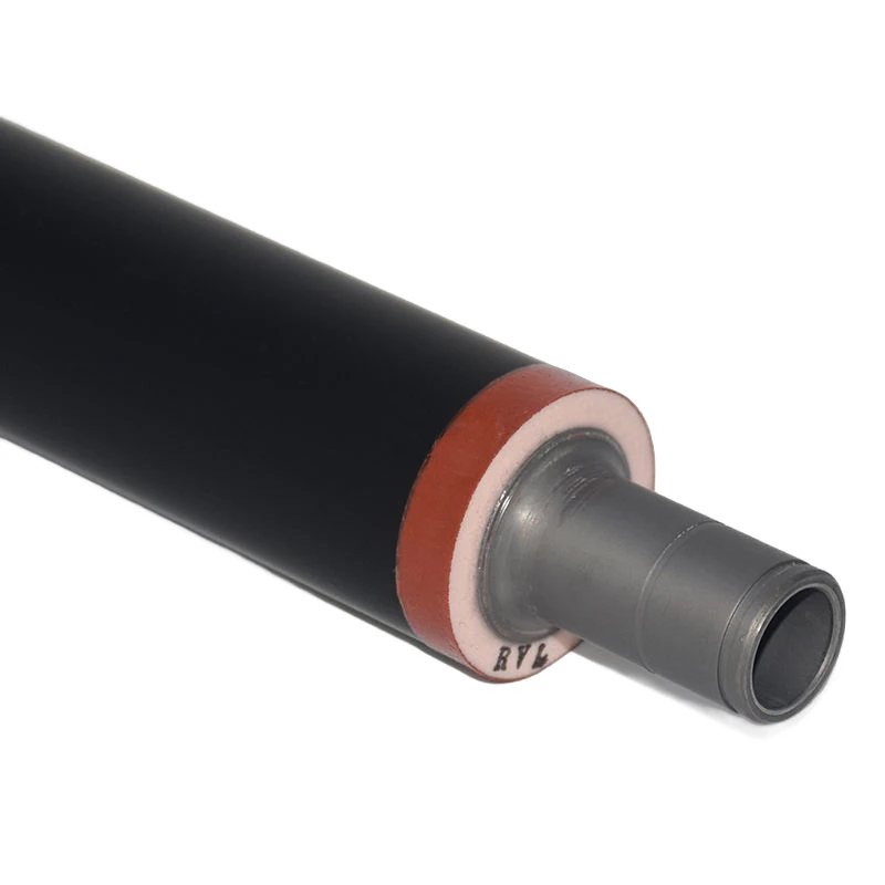 Rodillo fusor inferior Compatible AE02-0100 para Ricoh MPC2011 MPC2503 MPC3003 MPC2003 C4503 - imagen 3