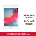 For iPad Mini 4 5