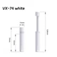 VX74 white
