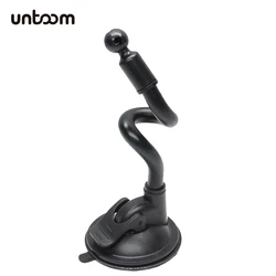 Ventosa Repuesto 17mm – Soporte Móvil Coche