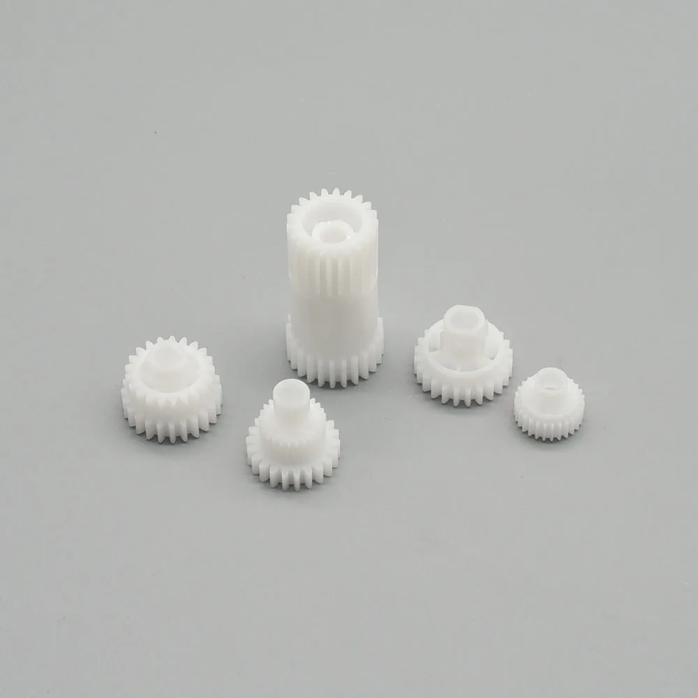 1X equipo desarrollador para TOSHIBA e-Studio 2006 2306 2506 2007 2307 2507 2505 2505F 2505H - imagen 4