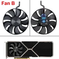 Fan - B