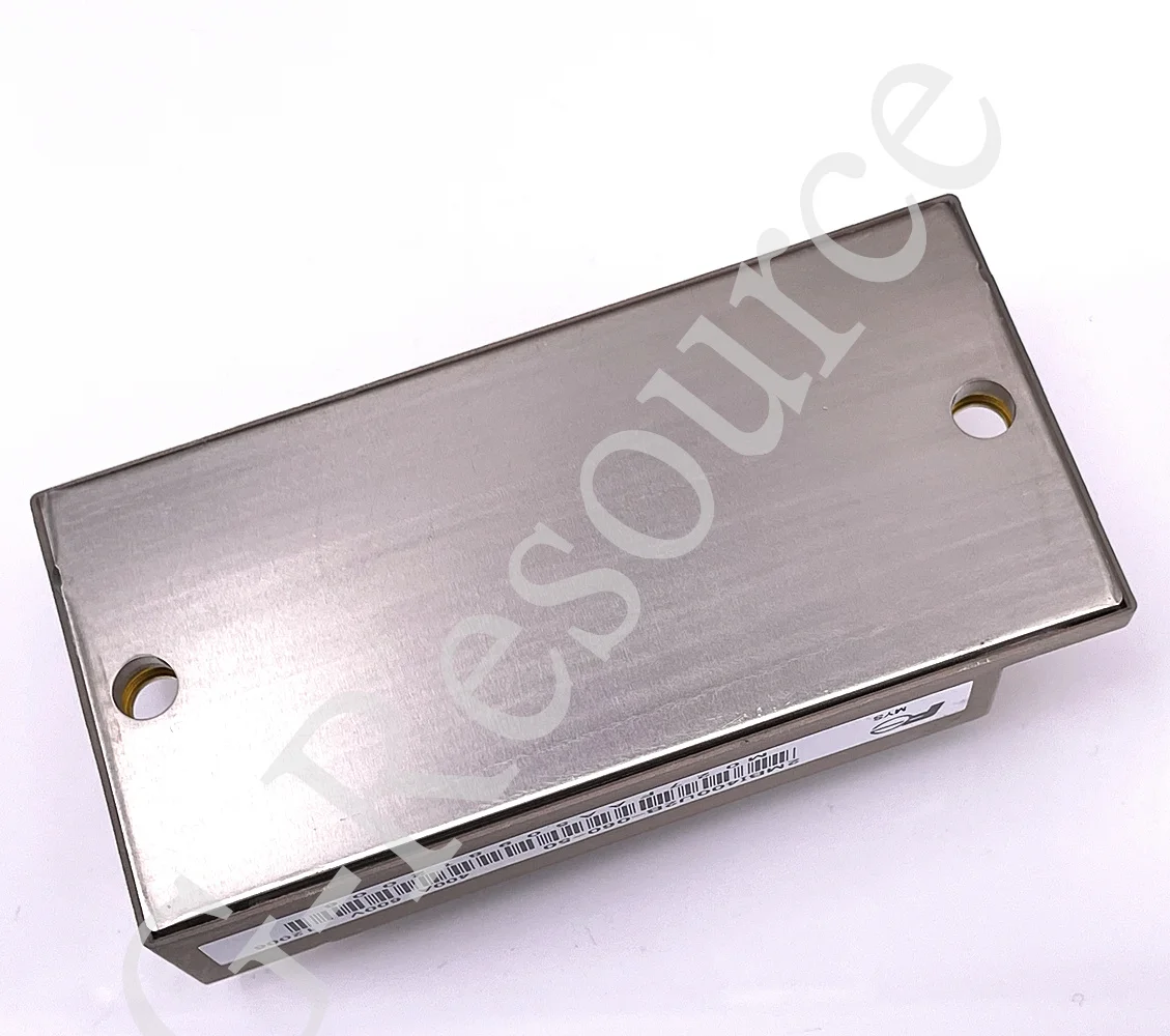 Módulo IGBT 2MBI400U2B-060-50 600V / 400A - imagen 2