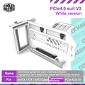 PCle4.0 suit V3 W