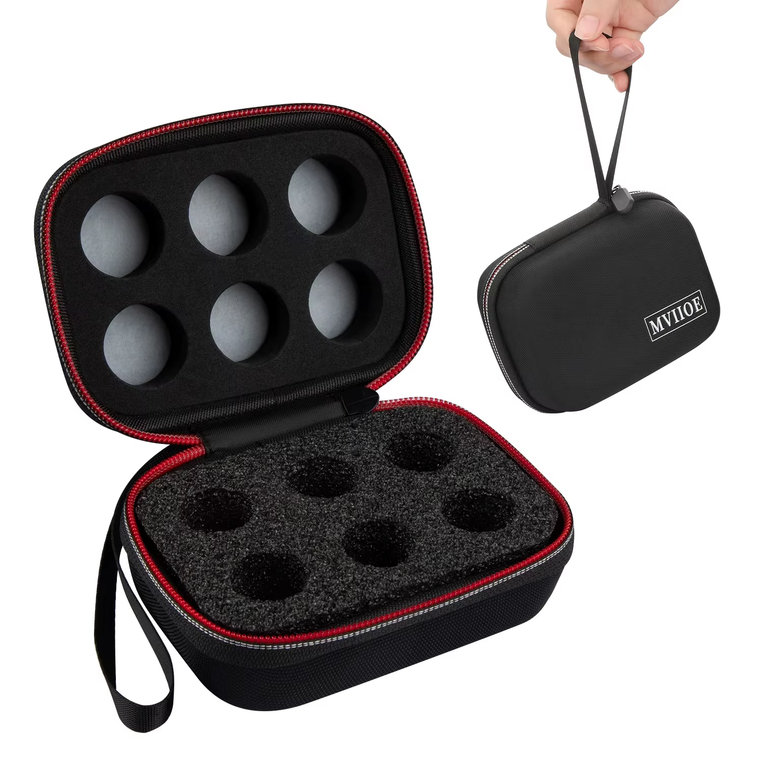 Bolsos de Propósito Especial