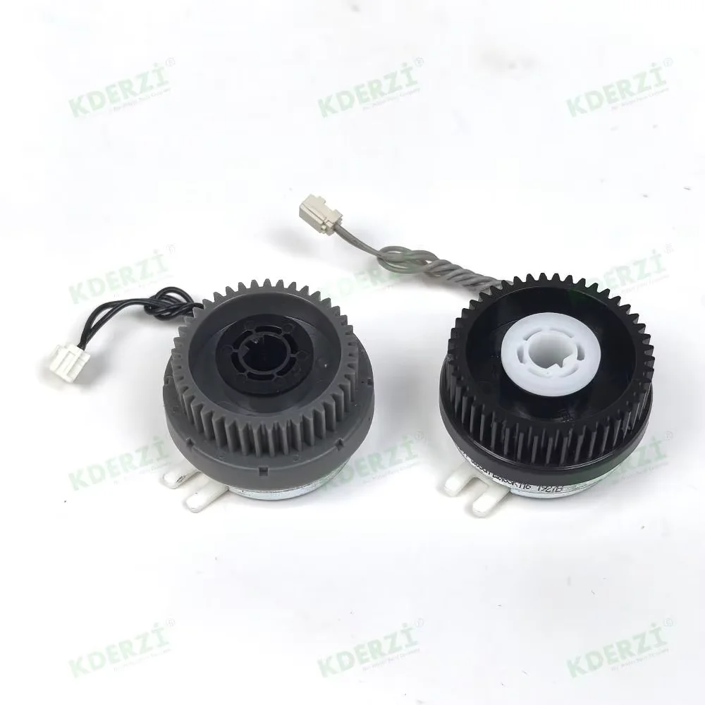 Embrague de registro original para Xerox B210 B205 B215 Phaser 3052 3260 Embrague de alimentación 121N01248 121N01269 - imagen 2
