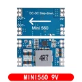 MINI560 9V