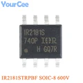 IR2181STRPBF