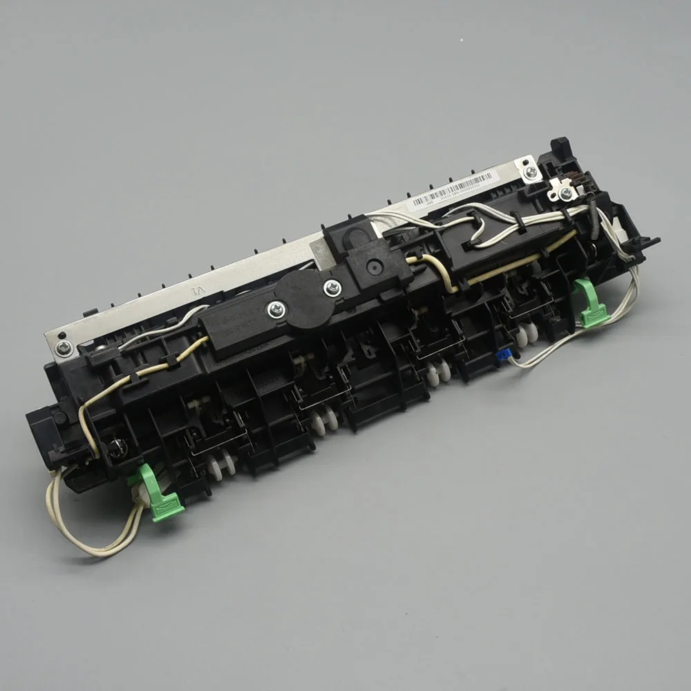 Conjunto de unidad de fusor para Brother DCP L2540DN L2540DW L2541DW L2540 L2541 L 2540 2541 conjunto de fusor LY9389001 LY9388001 - imagen 3