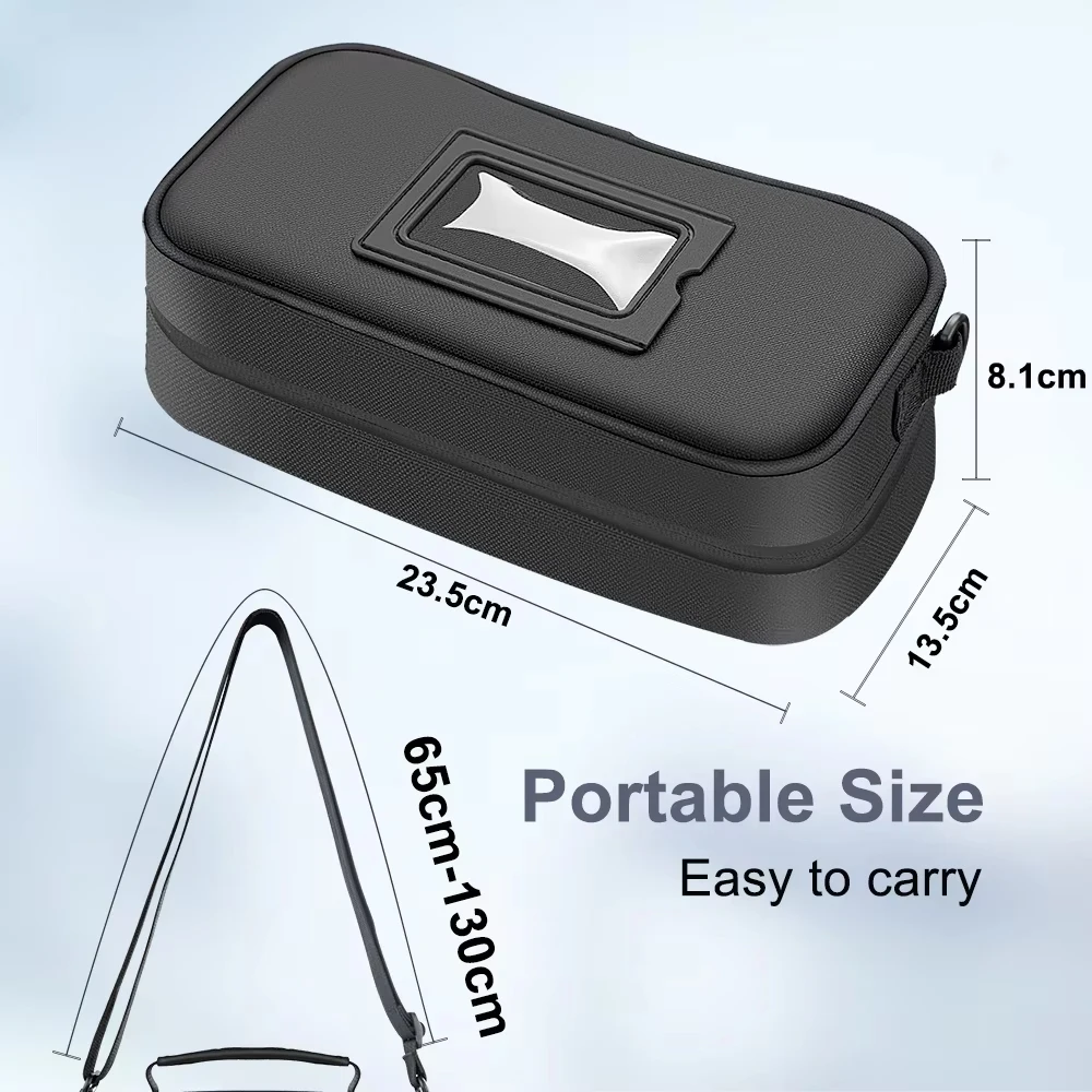 Bolsos de Propósito Especial