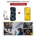 Add Film E02