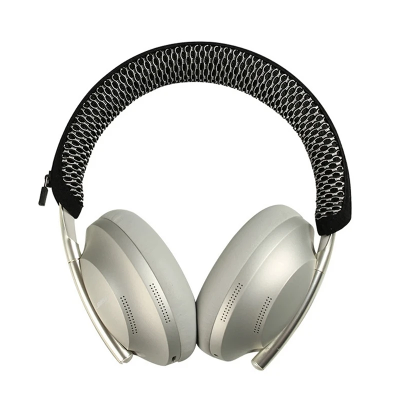 Funda protectora para auriculares Bose 700 /NC700 - imagen 2