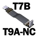 T9A-NC-T7B
