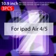 For iPad Air4 5