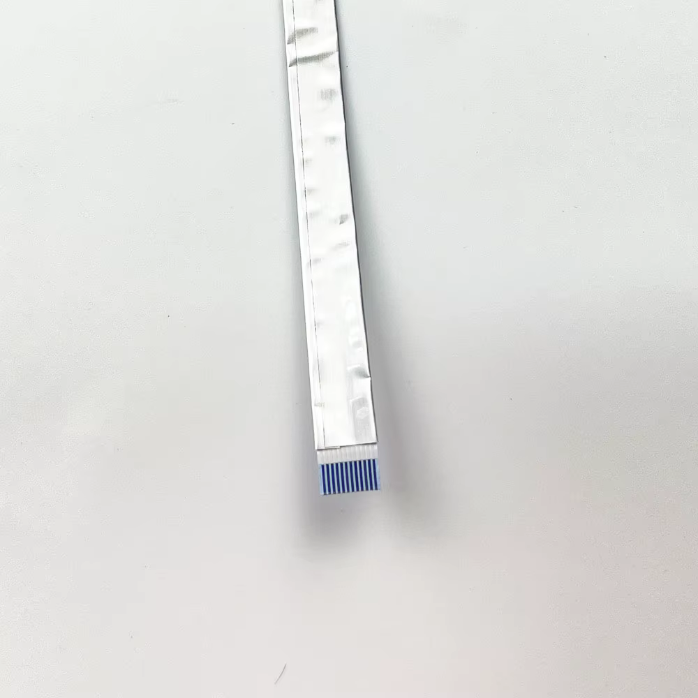 Cable SATA Portátil ASUS GL704/GL703 – FFC Flexible HDD/SSD - imagen 3
