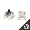 Pro 3.0 Black Switch