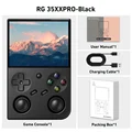 RG 35XXPRO-B