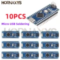 10PCS Mircro