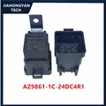 AZ9861-1C-24DC4R1