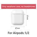 For airpods 1 2